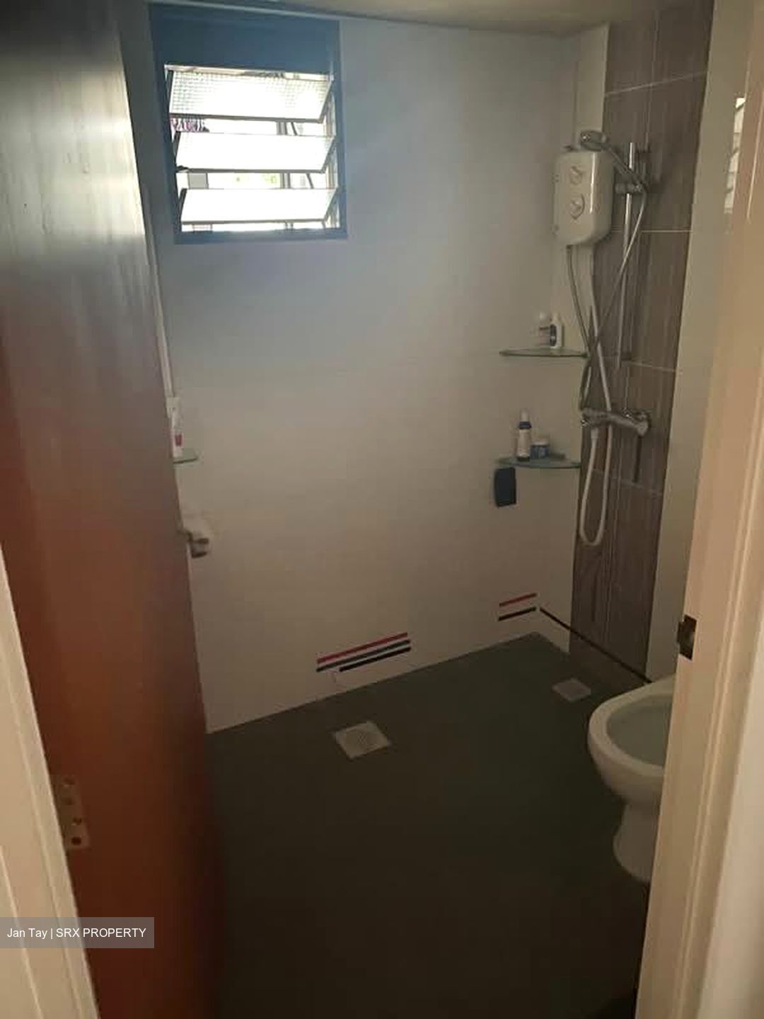 Blk 658C Waterway Sunray (Punggol), HDB 4 Rooms #604394181